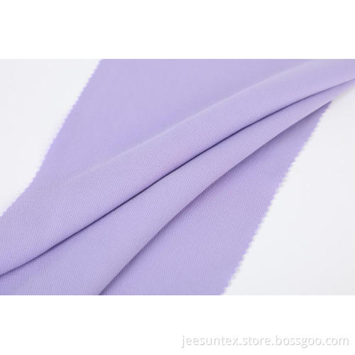 Pure Natural Hemp Linen Bedding Tencel Fabric